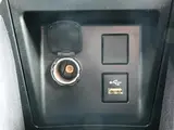 2024 Toyota Crown Crossover G Advanced Leather Pack Black SUV for sale, Japanese used car export - photo 13 of 30 | GULJI TRADERS