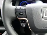 2024 Toyota Crown Crossover G Advanced Leather Pack Black SUV for sale, Japanese used car export - photo 16 of 30 | GULJI TRADERS