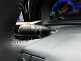 2024 Toyota Crown Crossover G Advanced Leather Pack Black SUV for sale, Japanese used car export - photo 17 of 30 | GULJI TRADERS