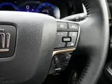 2024 Toyota Crown Crossover G Advanced Leather Pack Black SUV for sale, Japanese used car export - photo 18 of 30 | GULJI TRADERS