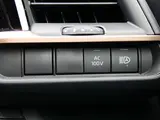 2024 Toyota Crown Crossover G Advanced Leather Pack Black SUV for sale, Japanese used car export - photo 20 of 30 | GULJI TRADERS