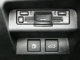 2024 Toyota Crown Crossover G Advanced Leather Pack Black SUV for sale, Japanese used car export - photo 21 of 30 | GULJI TRADERS