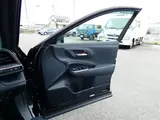 2024 Toyota Crown Crossover G Advanced Leather Pack Black SUV for sale, Japanese used car export - photo 23 of 30 | GULJI TRADERS