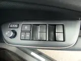 2024 Toyota Crown Crossover G Advanced Leather Pack Black SUV for sale, Japanese used car export - photo 25 of 30 | GULJI TRADERS