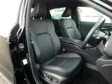 2024 Toyota Crown Crossover G Advanced Leather Pack Black SUV for sale, Japanese used car export - photo 26 of 30 | GULJI TRADERS