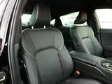 2024 Toyota Crown Crossover G Advanced Leather Pack Black SUV for sale, Japanese used car export - photo 27 of 30 | GULJI TRADERS