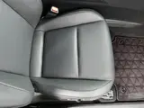 2024 Toyota Crown Crossover G Advanced Leather Pack Black SUV for sale, Japanese used car export - photo 28 of 30 | GULJI TRADERS