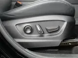 2024 Toyota Crown Crossover G Advanced Leather Pack Black SUV for sale, Japanese used car export - photo 29 of 30 | GULJI TRADERS