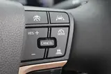2024 Toyota Crown Crossover 2.4 RS 4WD Other SUV for sale, Japanese used car export - photo 6 of 30 | GULJI TRADERS