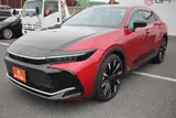 2024 Toyota Crown Crossover 2.4 RS 4WD Other SUV for sale, Japanese used car export - photo 9 of 30 | GULJI TRADERS