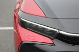 2024 Toyota Crown Crossover 2.4 RS 4WD Other SUV for sale, Japanese used car export - photo 20 of 30 | GULJI TRADERS