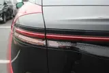 2024 Toyota Crown Crossover 2.4 RS 4WD Other SUV for sale, Japanese used car export - photo 24 of 30 | GULJI TRADERS