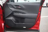 2024 Toyota Crown Crossover 2.4 RS 4WD Other SUV for sale, Japanese used car export - photo 27 of 30 | GULJI TRADERS
