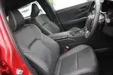 2024 Toyota Crown Crossover 2.4 RS 4WD Other SUV for sale, Japanese used car export - photo 29 of 30 | GULJI TRADERS