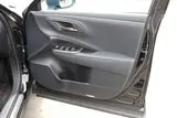 2024 Toyota Crown Crossover 2.5 Z 4WD Black SUV for sale, Japanese used car export - photo 23 of 30 | GULJI TRADERS