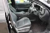 2024 Toyota Crown Crossover 2.5 Z 4WD Black SUV for sale, Japanese used car export - photo 24 of 30 | GULJI TRADERS