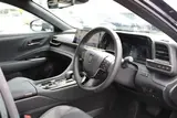 2024 Toyota Crown Crossover 2.5 Z 4WD Black SUV for sale, Japanese used car export - photo 25 of 30 | GULJI TRADERS