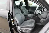 2024 Toyota Crown Crossover 2.5 Z 4WD Black SUV for sale, Japanese used car export - photo 26 of 30 | GULJI TRADERS