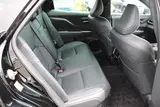 2024 Toyota Crown Crossover 2.5 Z 4WD Black SUV for sale, Japanese used car export - photo 28 of 30 | GULJI TRADERS