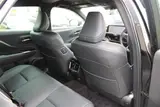 2024 Toyota Crown Crossover 2.5 Z 4WD Black SUV for sale, Japanese used car export - photo 29 of 30 | GULJI TRADERS