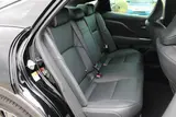 2024 Toyota Crown Crossover 2.5 Z 4WD Black SUV for sale, Japanese used car export - photo 30 of 30 | GULJI TRADERS
