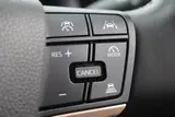 2024 Toyota Crown Crossover 2.5 G 4WD Black SUV for sale, Japanese used car export - photo 5 of 30 | GULJI TRADERS