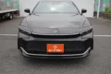 2024 Toyota Crown Crossover 2.5 G 4WD Black SUV for sale, Japanese used car export - photo 9 of 30 | GULJI TRADERS