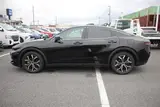 2024 Toyota Crown Crossover 2.5 G 4WD Black SUV for sale, Japanese used car export - photo 10 of 30 | GULJI TRADERS