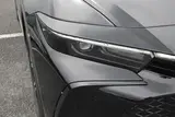 2024 Toyota Crown Crossover 2.5 G 4WD Black SUV for sale, Japanese used car export - photo 14 of 30 | GULJI TRADERS