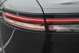 2024 Toyota Crown Crossover 2.5 G 4WD Black SUV for sale, Japanese used car export - photo 15 of 30 | GULJI TRADERS