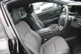 2024 Toyota Crown Crossover 2.5 G 4WD Black SUV for sale, Japanese used car export - photo 20 of 30 | GULJI TRADERS