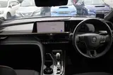 2024 Toyota Crown Crossover 2.5 G 4WD Black SUV for sale, Japanese used car export - photo 22 of 30 | GULJI TRADERS