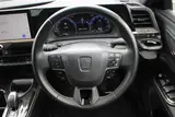 2024 Toyota Crown Crossover 2.5 G 4WD Black SUV for sale, Japanese used car export - photo 23 of 30 | GULJI TRADERS