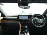 2024 Toyota Crown Crossover 2.5 Z 4WD SUV for sale, Japanese used car export - photo 2 of 30 | GULJI TRADERS