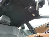 2024 Toyota Crown Crossover 2.5 Z 4WD SUV for sale, Japanese used car export - photo 3 of 30 | GULJI TRADERS