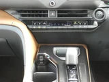 2024 Toyota Crown Crossover 2.5 Z 4WD SUV for sale, Japanese used car export - photo 7 of 30 | GULJI TRADERS