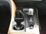 2024 Toyota Crown Crossover 2.5 Z 4WD SUV for sale, Japanese used car export - photo 8 of 30 | GULJI TRADERS