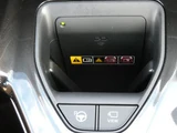 2024 Toyota Crown Crossover 2.5 Z 4WD SUV for sale, Japanese used car export - photo 9 of 30 | GULJI TRADERS