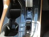 2024 Toyota Crown Crossover 2.5 Z 4WD SUV for sale, Japanese used car export - photo 10 of 30 | GULJI TRADERS