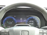 2024 Toyota Crown Crossover 2.5 Z 4WD SUV for sale, Japanese used car export - photo 11 of 30 | GULJI TRADERS