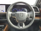 2024 Toyota Crown Crossover 2.5 Z 4WD SUV for sale, Japanese used car export - photo 13 of 30 | GULJI TRADERS