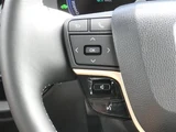 2024 Toyota Crown Crossover 2.5 Z 4WD SUV for sale, Japanese used car export - photo 14 of 30 | GULJI TRADERS