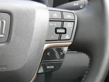 2024 Toyota Crown Crossover 2.5 Z 4WD SUV for sale, Japanese used car export - photo 15 of 30 | GULJI TRADERS