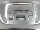 2024 Toyota Crown Crossover 2.5 Z 4WD SUV for sale, Japanese used car export - photo 19 of 30 | GULJI TRADERS