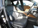 2024 Toyota Crown Crossover 2.5 Z 4WD SUV for sale, Japanese used car export - photo 20 of 30 | GULJI TRADERS