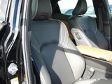 2024 Toyota Crown Crossover 2.5 Z 4WD SUV for sale, Japanese used car export - photo 21 of 30 | GULJI TRADERS