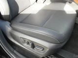 2024 Toyota Crown Crossover 2.5 Z 4WD SUV for sale, Japanese used car export - photo 22 of 30 | GULJI TRADERS