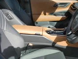 2024 Toyota Crown Crossover 2.5 Z 4WD SUV for sale, Japanese used car export - photo 24 of 30 | GULJI TRADERS
