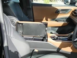 2024 Toyota Crown Crossover 2.5 Z 4WD SUV for sale, Japanese used car export - photo 25 of 30 | GULJI TRADERS