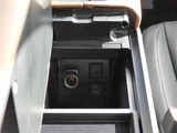 2024 Toyota Crown Crossover 2.5 Z 4WD SUV for sale, Japanese used car export - photo 26 of 30 | GULJI TRADERS
